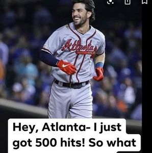 Meet your Posher, Kay